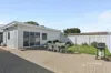 20 Cheviot Street, Dianella, WA 6059-Image