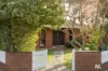 20 Chicago Street, Maribyrnong, Vic 3032