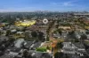 20 Chicago Street, Maribyrnong, Vic 3032-Image