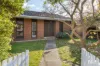 20 Chicago Street, Maribyrnong, Vic 3032-Image