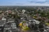 20 Chicago Street, Maribyrnong, Vic 3032-Image