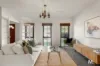20 Chicago Street, Maribyrnong, Vic 3032-Image
