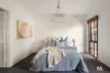 20 Chicago Street, Maribyrnong, Vic 3032-Image