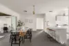 20 Chicago Street, Maribyrnong, Vic 3032-Image