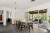 20 Chicago Street, Maribyrnong, Vic 3032-Image