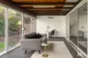 20 Chicago Street, Maribyrnong, Vic 3032-Image