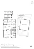 20 Chicago Street, Maribyrnong, Vic 3032-Floorplan