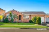 20 Chickasaw Crescent, Greenfield Park NSW 2176-Image