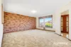 20 Chickasaw Crescent, Greenfield Park NSW 2176-Image