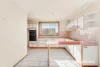 20 Chickasaw Crescent, Greenfield Park NSW 2176-Image