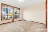 20 Chickasaw Crescent, Greenfield Park NSW 2176-Image