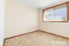 20 Chickasaw Crescent, Greenfield Park NSW 2176-Image