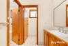 20 Chickasaw Crescent, Greenfield Park NSW 2176-Image