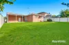 20 Chickasaw Crescent, Greenfield Park NSW 2176-Image