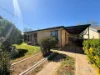20 Chifley Crescent, Kooringal, NSW 2650