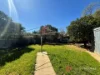 20 Chifley Crescent, Kooringal, NSW 2650-Image