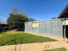 20 Chifley Crescent, Kooringal, NSW 2650-Image