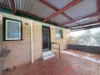 20 Chifley Crescent, Kooringal, NSW 2650-Image