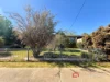 20 Chifley Crescent, Kooringal, NSW 2650-Image
