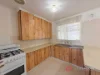 20 Chifley Crescent, Kooringal, NSW 2650-Image