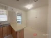 20 Chifley Crescent, Kooringal, NSW 2650-Image
