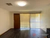 20 Chifley Crescent, Kooringal, NSW 2650-Image