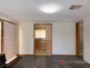 20 Chifley Crescent, Kooringal, NSW 2650-Image