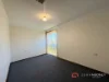 20 Chifley Crescent, Kooringal, NSW 2650-Image