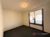 20 Chifley Crescent, Kooringal, NSW 2650-Image