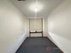 20 Chifley Crescent, Kooringal, NSW 2650-Image