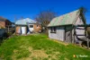 20 Chifley Road, Lithgow, NSW 2790-Image