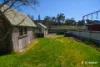 20 Chifley Road, Lithgow, NSW 2790-Image