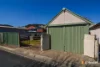 20 Chifley Road, Lithgow, NSW 2790-Image