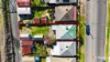 20 Chifley Road, Lithgow, NSW 2790-Image