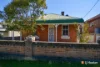 20 Chifley Road, Lithgow, NSW 2790-Image