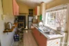 20 Chifley Road, Lithgow, NSW 2790-Image