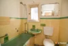 20 Chifley Road, Lithgow, NSW 2790-Image