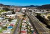 20 Chifley Road, Lithgow, NSW 2790-Image