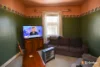 20 Chifley Road, Lithgow, NSW 2790-Image