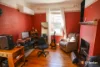 20 Chifley Road, Lithgow, NSW 2790-Image