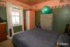 20 Chifley Road, Lithgow, NSW 2790-Image