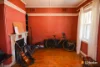 20 Chifley Road, Lithgow, NSW 2790-Image