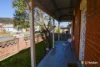 20 Chifley Road, Lithgow, NSW 2790-Image