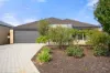 20 Chilvers Street, Baldivis, WA 6171