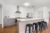 20 Chilvers Street, Baldivis, WA 6171-Image