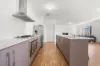 20 Chilvers Street, Baldivis, WA 6171-Image