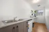 20 Chilvers Street, Baldivis, WA 6171-Image