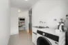 20 Chilvers Street, Baldivis, WA 6171-Image