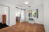20 Chilvers Street, Baldivis, WA 6171-Image