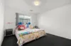 20 Chilvers Street, Baldivis, WA 6171-Image